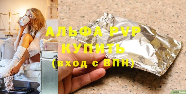 СК Белокуриха
